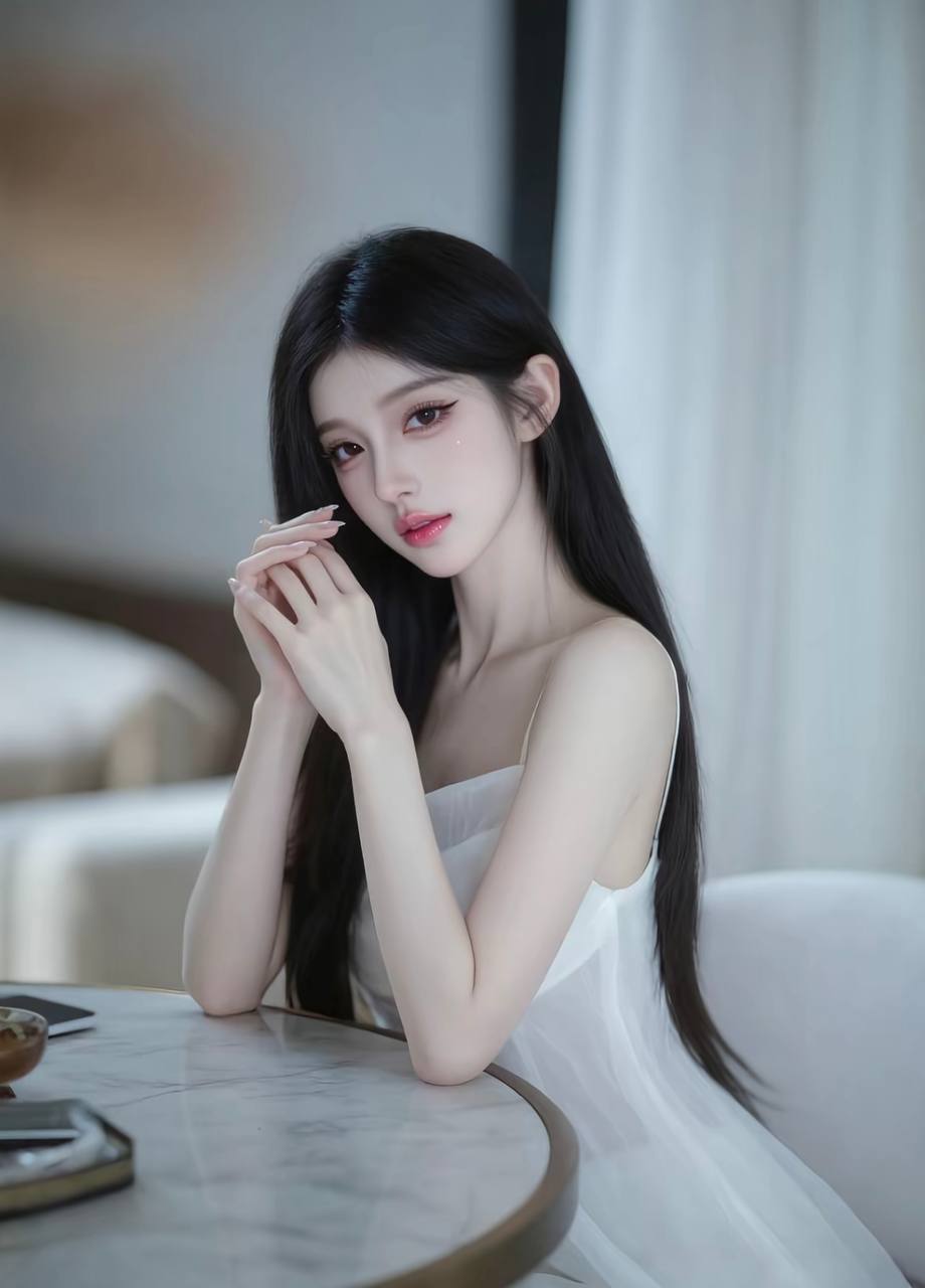 灯火纪